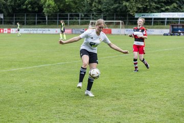 Bild 181 - Loewinnen Cup